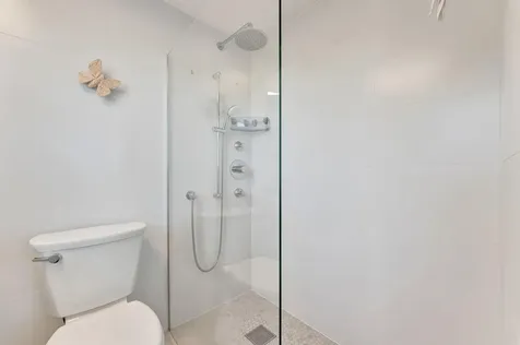 2717 Yacht Club Boulevard Fort Lauderdale FL 33304