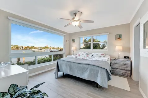 2717 Yacht Club Boulevard Fort Lauderdale FL 33304