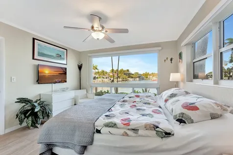 2717 Yacht Club Boulevard Fort Lauderdale FL 33304