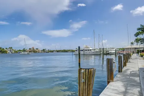 2717 Yacht Club Boulevard Fort Lauderdale FL 33304