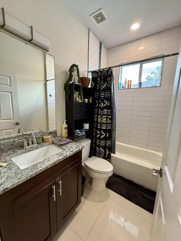 3312 16th Street Lehigh Acres FL 33971