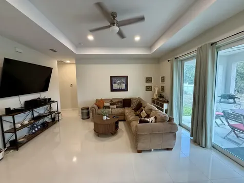 3312 16th Street Lehigh Acres FL 33971
