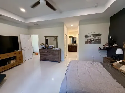 3312 16th Street Lehigh Acres FL 33971