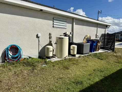 3312 16th Street Lehigh Acres FL 33971