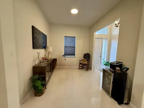 3312 16th Street Lehigh Acres FL 33971