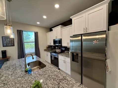 3312 16th Street Lehigh Acres FL 33971