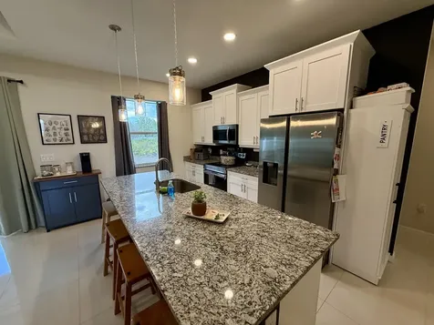 3312 16th Street Lehigh Acres FL 33971