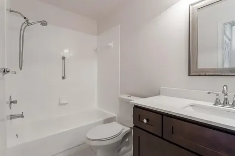 470 Hardwood Place Boca Raton FL 33431