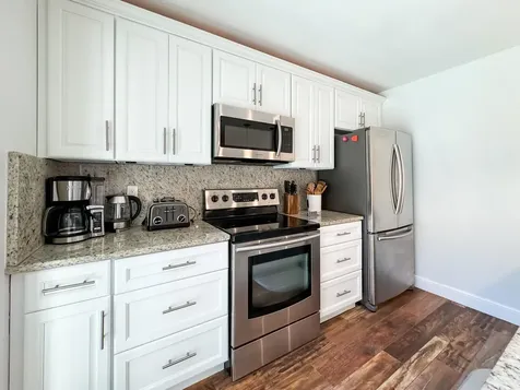 2821 28th Court Jupiter FL 33477