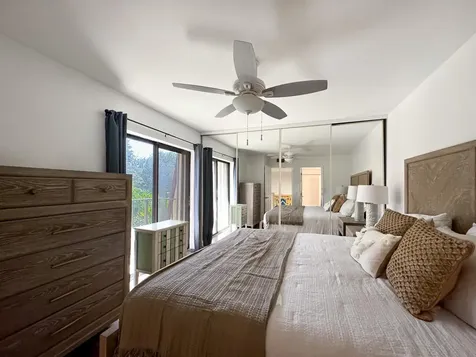 2821 28th Court Jupiter FL 33477