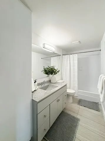 2821 28th Court Jupiter FL 33477
