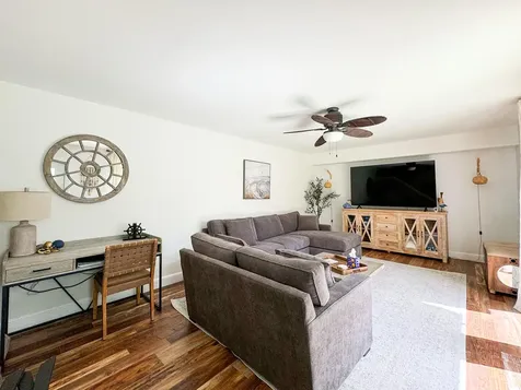 2821 28th Court Jupiter FL 33477