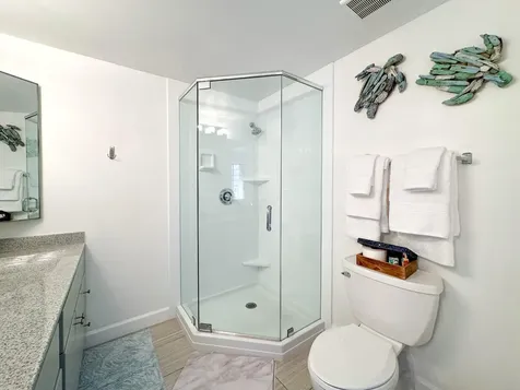 2821 28th Court Jupiter FL 33477