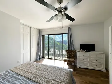 2821 28th Court Jupiter FL 33477