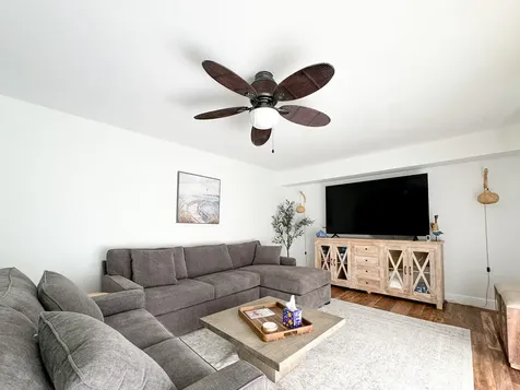 2821 28th Court Jupiter FL 33477