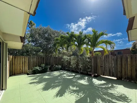 2821 28th Court Jupiter FL 33477