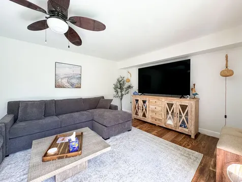 2821 28th Court Jupiter FL 33477