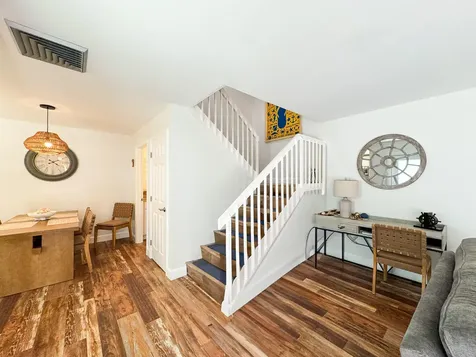 2821 28th Court Jupiter FL 33477
