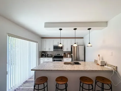 2821 28th Court Jupiter FL 33477