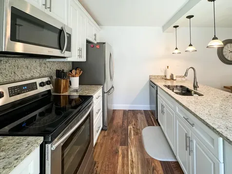 2821 28th Court Jupiter FL 33477