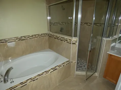 510 SW Sea Holly Terrace Terrace Port Saint Lucie FL 34984