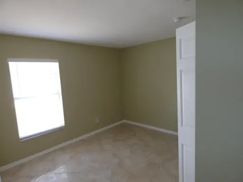 510 SW Sea Holly Terrace Terrace Port Saint Lucie FL 34984