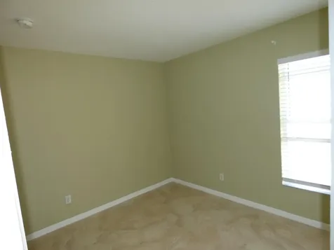 510 SW Sea Holly Terrace Terrace Port Saint Lucie FL 34984