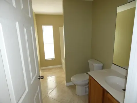 510 SW Sea Holly Terrace Terrace Port Saint Lucie FL 34984