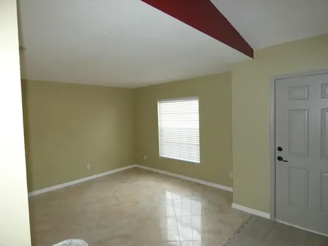 510 SW Sea Holly Terrace Terrace Port Saint Lucie FL 34984