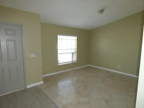 510 SW Sea Holly Terrace Terrace Port Saint Lucie FL 34984