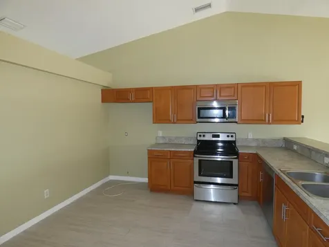 510 SW Sea Holly Terrace Terrace Port Saint Lucie FL 34984