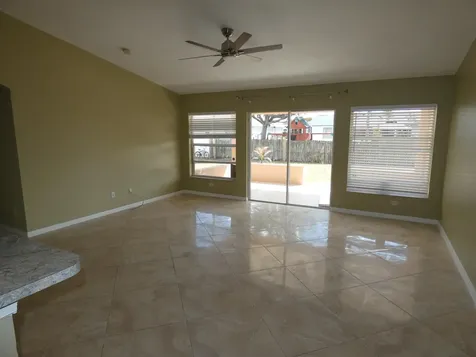 510 SW Sea Holly Terrace Terrace Port Saint Lucie FL 34984