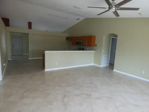 510 SW Sea Holly Terrace Terrace Port Saint Lucie FL 34984