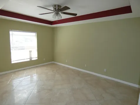 510 SW Sea Holly Terrace Terrace Port Saint Lucie FL 34984
