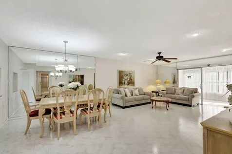 104 Plymouth M West Palm Beach FL 33417
