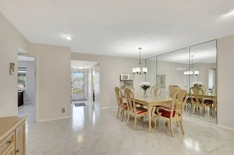 104 Plymouth M West Palm Beach FL 33417