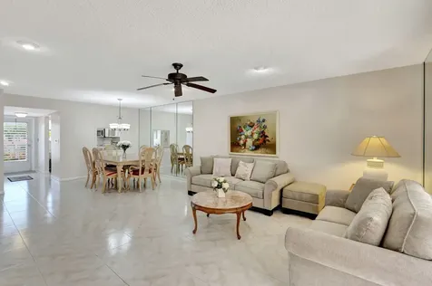 104 Plymouth M West Palm Beach FL 33417