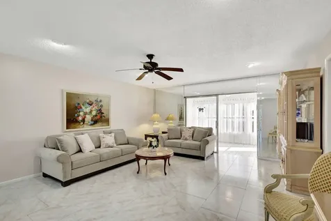 104 Plymouth M West Palm Beach FL 33417