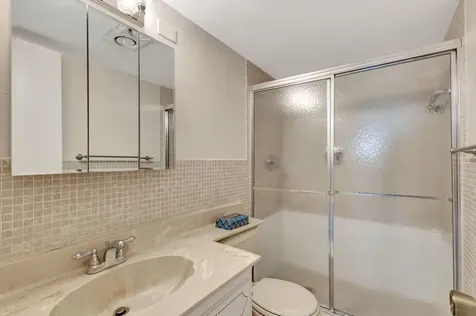 104 Plymouth M West Palm Beach FL 33417