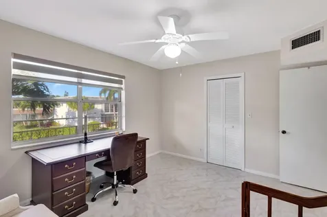 104 Plymouth M West Palm Beach FL 33417
