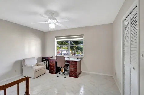 104 Plymouth M West Palm Beach FL 33417
