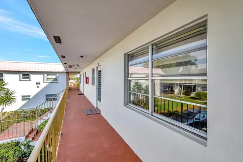 104 Plymouth M West Palm Beach FL 33417