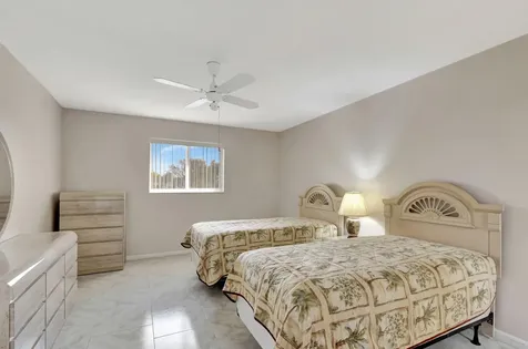 104 Plymouth M West Palm Beach FL 33417