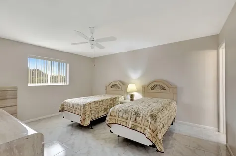 104 Plymouth M West Palm Beach FL 33417