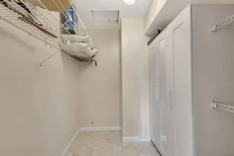 104 Plymouth M West Palm Beach FL 33417