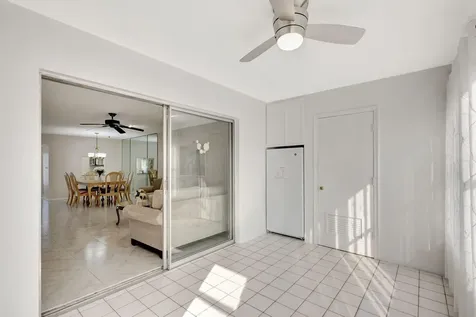104 Plymouth M West Palm Beach FL 33417