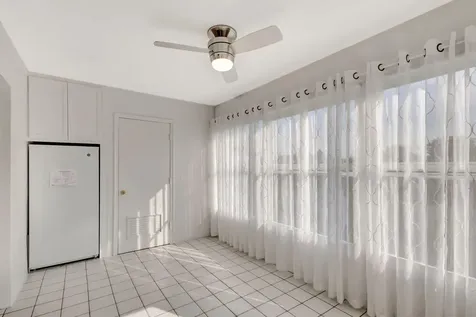 104 Plymouth M West Palm Beach FL 33417