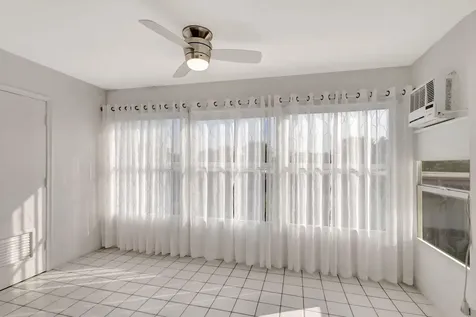 104 Plymouth M West Palm Beach FL 33417