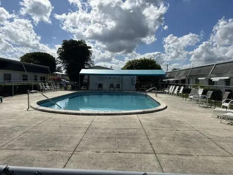 104 Plymouth M West Palm Beach FL 33417