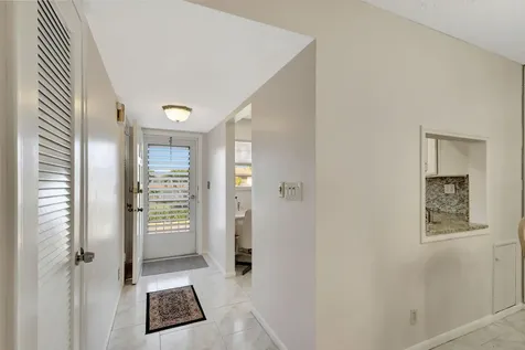 104 Plymouth M West Palm Beach FL 33417